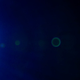 Illustration for article titled Shooting Challenge: Lens Flare Gallery Part Two